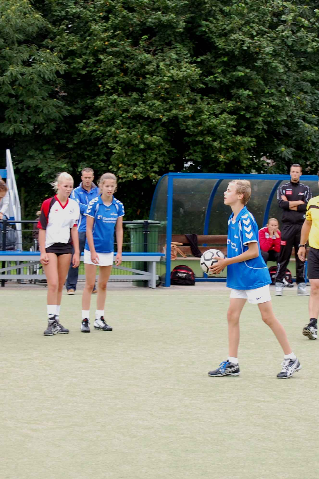 150905 Tilburg C1 - Sporting Delta C1 066.jpg